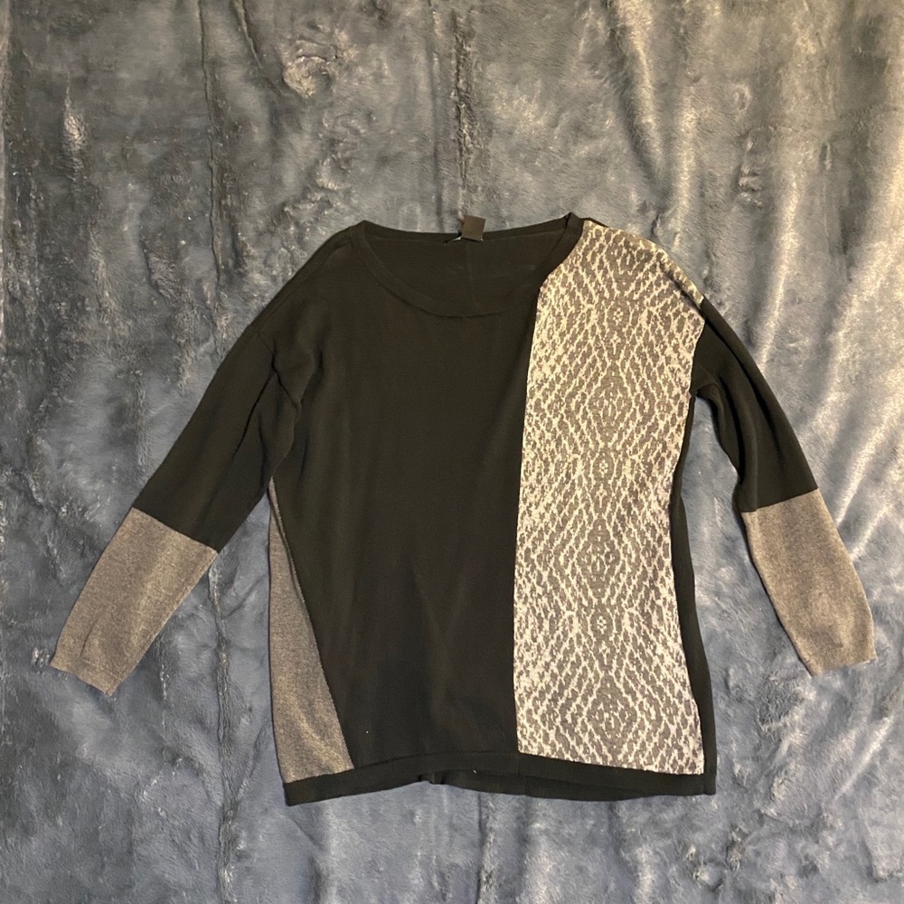 DKNY Sweatshirt
